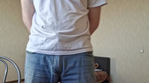 Robert online show from 12.15.24