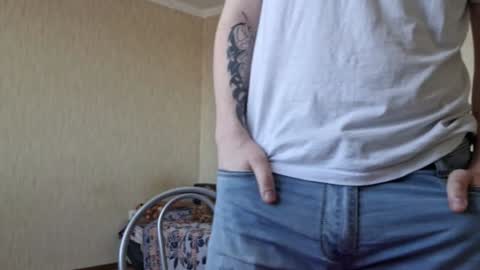 Robert online show from 12.15.24