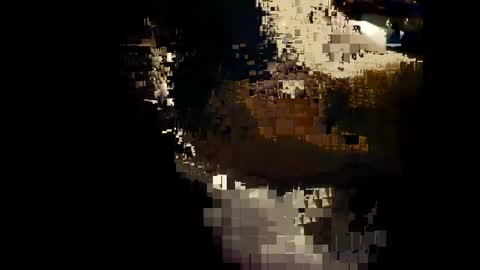 Snapshot of robertgodden0 chatting on 10.19.25 Dominiquexd online show from 10.19.25