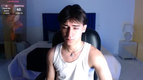 ROBERTH online show from 02.18.26