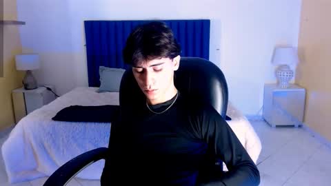 ROBERTH online show from 02.19.26