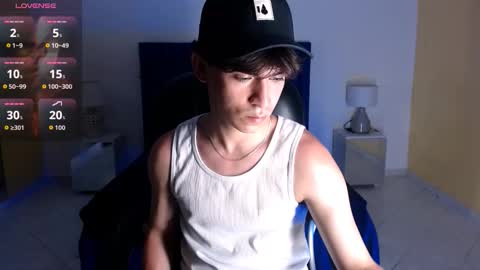 ROBERTH online show from 03.02.26