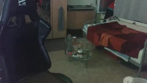 robertnickelderbestemann online show from 11.25.25