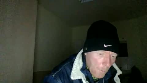 robertnickelderbestemann online show from 12.04.25