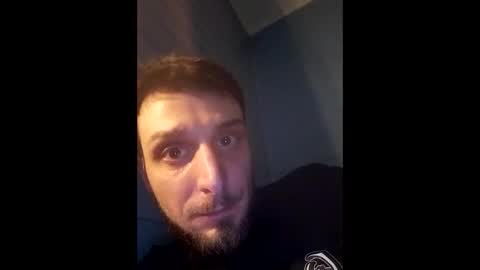 Snapshot of roberto12431 chatting on 11.25.25 roberto12431 online show from 11.25.25