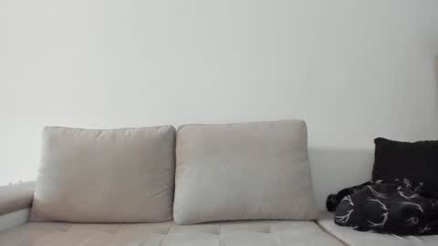 roberto4ever online show from 01.12.25