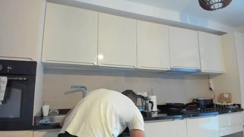 roberto4ever online show from 01.27.25