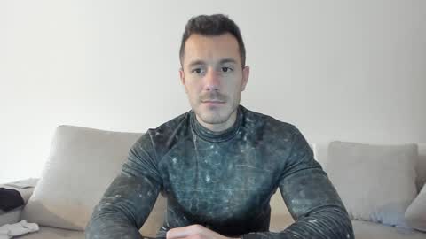 roberto4ever online show from 02.06.25