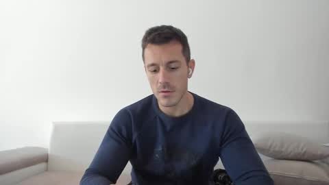 roberto4ever online show from 02.09.25