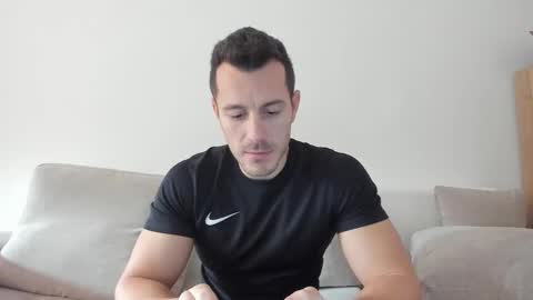 roberto4ever online show from 03.03.25