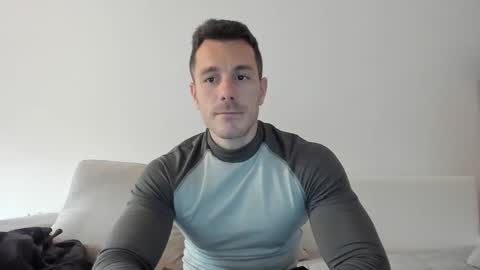 roberto4ever online show from 03.11.25