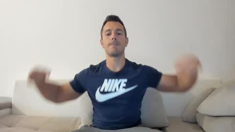 roberto4ever online show from 09.25.25