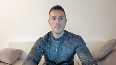 roberto4ever online show from 10.02.25