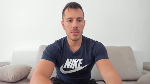 roberto4ever online show from 10.05.25