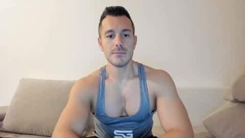 roberto4ever online show from 10.28.25