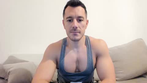 roberto4ever online show from 11.28.25