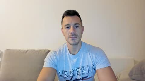 roberto4ever online show from 02.20.26