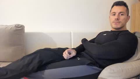 roberto4ever online show from 02.23.26