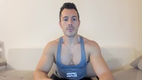 roberto4ever online show from 03.06.26