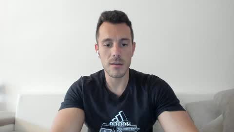 roberto4ever online show from 05.08.26