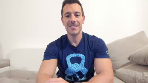 roberto4ever online show from 05.17.26