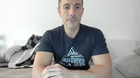 roberto4ever online show from 05.28.26