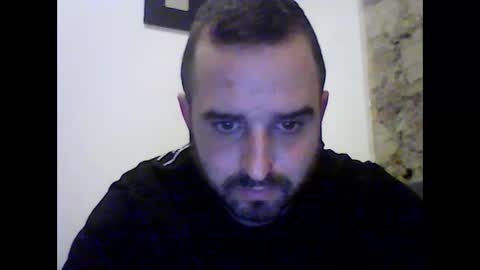 Roberto online show from 01.09.25