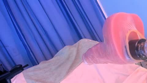 Roberts kloe online show from 01.09.25