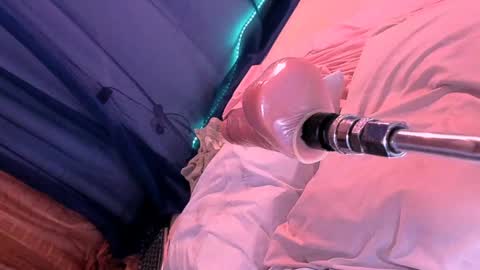 Roberts kloe online show from 01.10.25