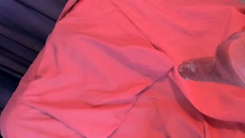 Roberts kloe online show from 01.12.25