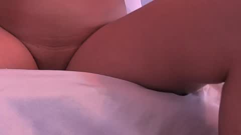 Roberts kloe online show from 01.24.25