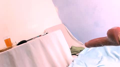 Roberts kloe online show from 02.07.25