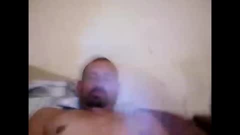 Snapshot of robertsaiz4200 chatting on 12.12.24 robertsaiz4200 online show from 12.12.24