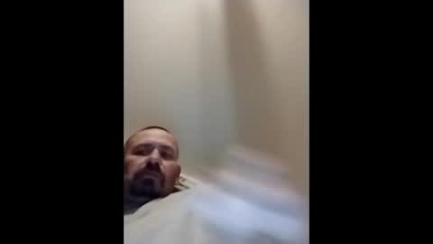 Snapshot of robertsaiz4200 chatting on 03.08.25 robertsaiz4200 online show from 03.08.25