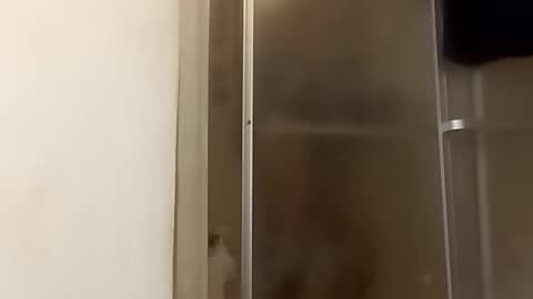 robertsaiz4200 online show from 11.24.25