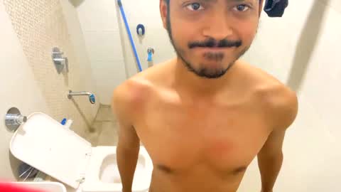 Snapshot of robertsalia220 chatting on 12.04.24 Robertsalia online show from 12.04.24