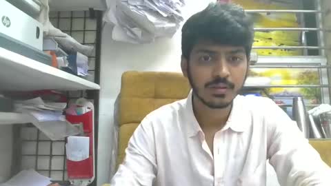 Snapshot of robertsalia220 chatting on 12.04.24 Robertsalia online show from 12.04.24