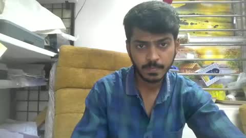 Snapshot of robertsalia220 chatting on 12.25.24 Robertsalia online show from 12.25.24