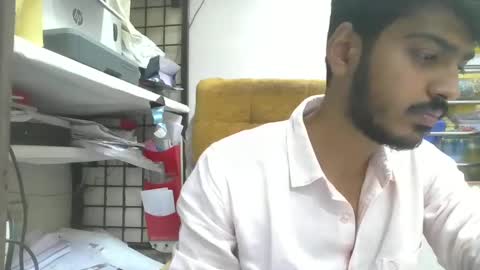 Snapshot of robertsalia220 chatting on 01.02.25 Robertsalia online show from 01.02.25