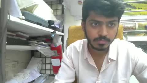 Snapshot of robertsalia220 chatting on 01.13.25 Robertsalia online show from 01.13.25