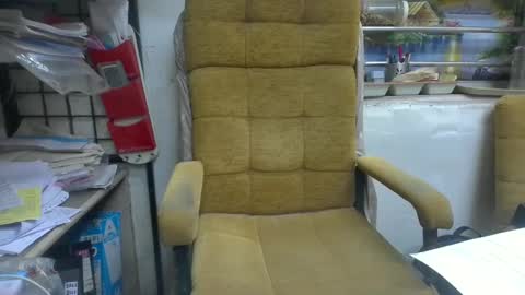 Snapshot of robertsalia220 chatting on 02.07.25 Robertsalia online show from 02.07.25