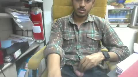 Snapshot of robertsalia220 chatting on 02.28.25 Robertsalia online show from 02.28.25