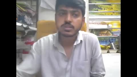 Robertsalia online show from 02.14.26