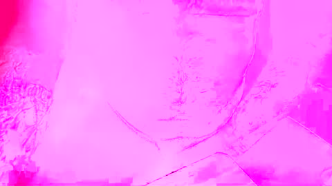 Snapshot of robertssimpsons chatting on 02.21.25 robertssimpsons online show from 02.21.25