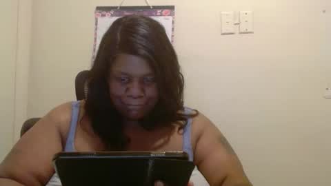 robertswhitney52 online show from 01.10.26