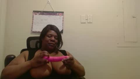 robertswhitney52 online show from 01.14.26