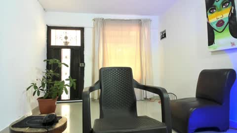 roberx_12 online show from 12.12.24