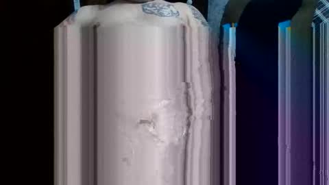 Snapshot of robglide chatting on 03.02.25 robglide online show from 03.02.25