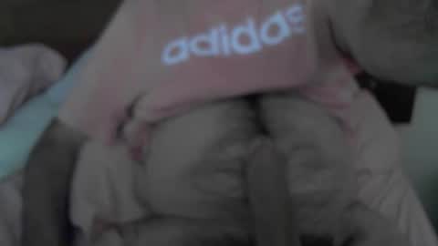 Snapshot of robhin40 chatting on 11.06.25 Robhin maduro online show from 11.06.25