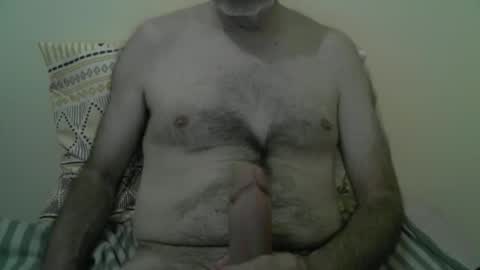 Snapshot of robhin40 chatting on 03.29.26 Robhin maduro online show from 03.29.26
